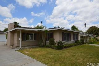 13845 Tedemory Dr, Whittier CA  90605-1120 exterior