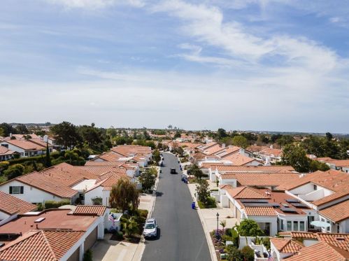 4670 Cordoba Way, Oceanside CA  92056-5104 exterior