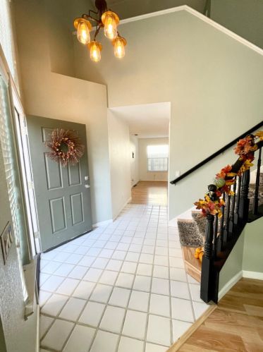 8791 Mesa Brook Way, Elk Grove, CA 95624-3403