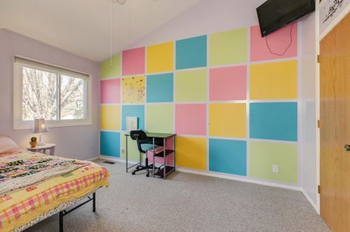3967 Granada Ave, Saint Paul MN  55128-2847 exterior