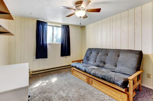 2388 Pinto Trl, Elizabeth CO 80107-8423 exterior