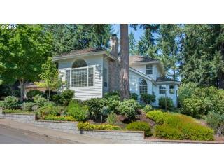 2528 Terrace View Dr, Eugene, OR 97405-1485