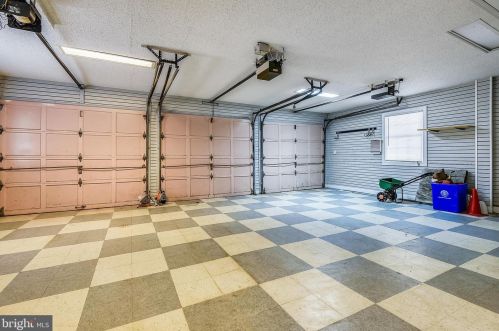 810 Burnt Mills Ave, Silver Spring MD 20901-4506 exterior