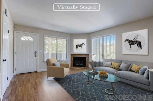 4237 Tiberon Dr, Oceanside, CA 92056-4720