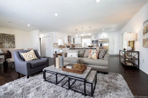 12887 Oregon Dr, Aurora CO 80012-5363 exterior