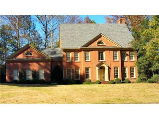 4046 Keswick Dr, Atlanta, GA 30339-4426