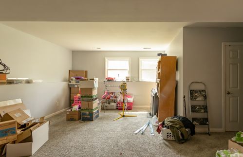 1744 Russet Ln, Sycamore IL  60178-2738 exterior