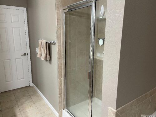 9301 Las Ramblas Ct, Parker CO 80134-5297 exterior