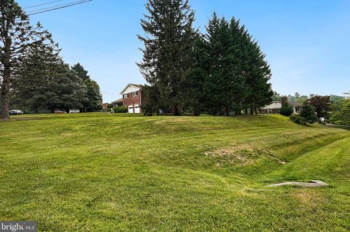 13908 Zeigler Way, Silver Spring MD 20904-1160 exterior