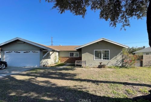 3285 Durham Dr, Riverside, CA 92503-5130
