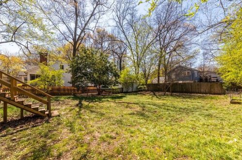 687 Brownwood Ave, Atlanta GA  30316-3852 exterior