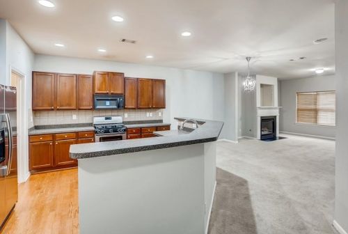1901 Hampton Ln, Atlanta GA  30316-3794 exterior