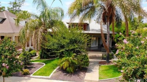 3457 Mulberry St, Riverside CA  92501-2944 exterior