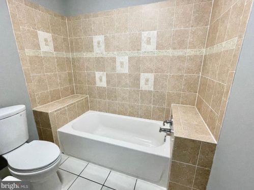 13301 Rippling Brk Dr, Silver Spring MD 20906-5315 exterior