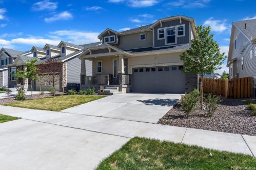 26322 2nd Ave, Denver, CO 80018