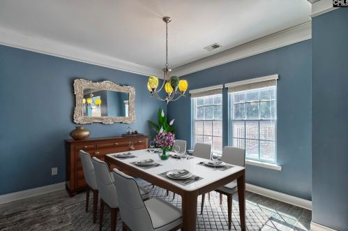 176 Cherokee Pond Ct, Lexington, SC 29072-8299