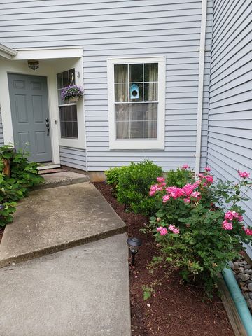 7 Heritage Blvd, Princeton, NJ 08540-7056