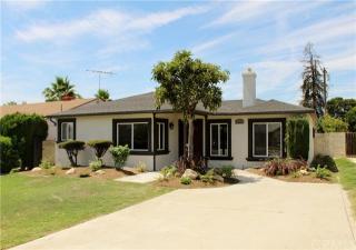 13024 13th St, Chino, CA 91710-4361