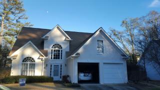 3004 Arbor Chase, Decatur, GA 30033-1800