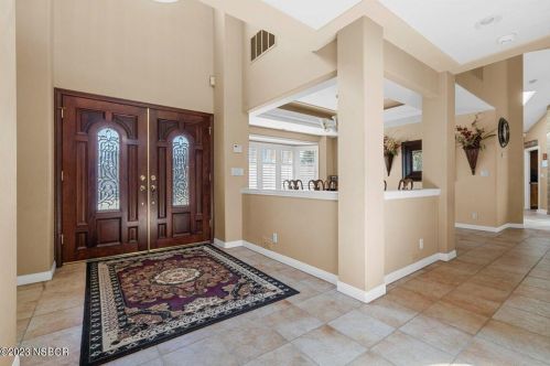 408 Marian Dr, Santa Maria, CA 93454-5935