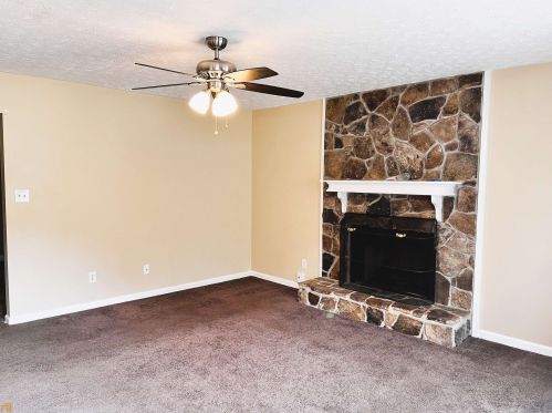102 Jodeco Way, Stockbridge GA  30281-5801 exterior