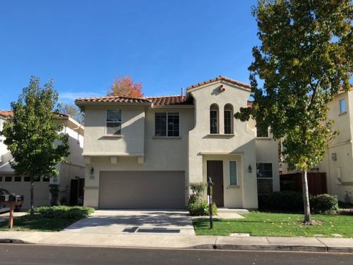 4275 Creekview Dr, Pleasanton, CA 94568-8706