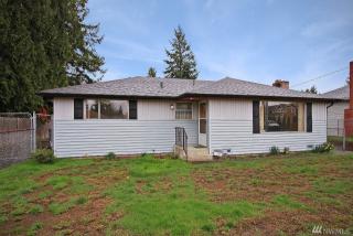 1508 Aberdeen Ave, Seattle, WA 98056-2819