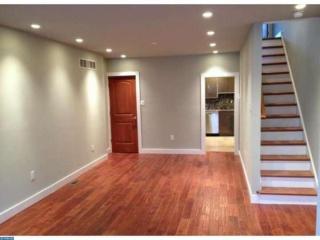 2034 Pemberton St, Philadelphia PA  19146-1319 exterior