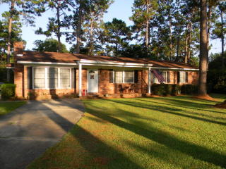 420 Airport Rd, Cairo, GA 39828-3759