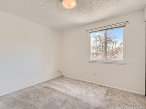 11701 Albion St, Denver CO  80233-5109 exterior