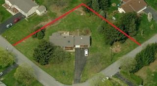 118 Freeway Ave, Hackettstown, NJ 07840-3423