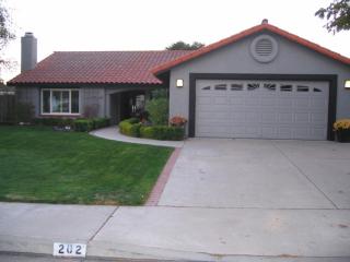 202 Galaxy Way, Lompoc, CA 93436-1140