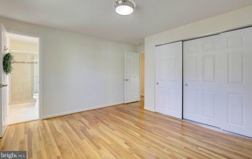 5026 Round Tower Pl, Columbia MD  21044-1322 exterior