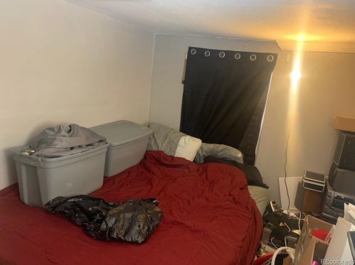 1281 Iola St, Denver CO  80010-3407 exterior