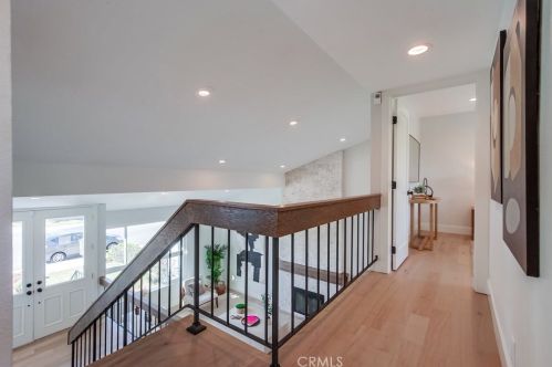 18230 Santa Arabella St, Santa Ana CA  92708-5508 exterior