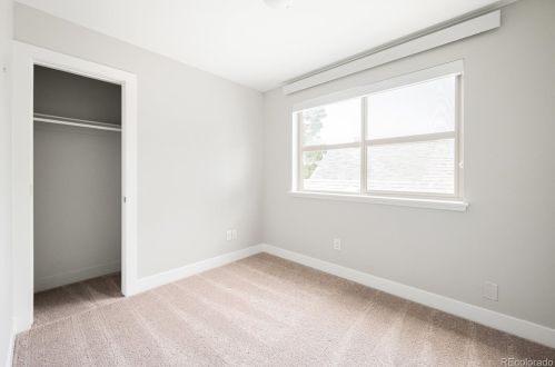 227 Galapago St, Denver CO  80223-1324 exterior