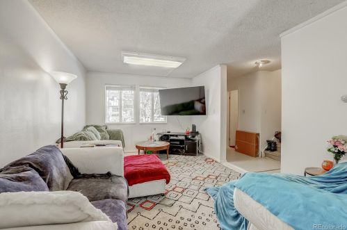 11646 Lincoln St, Denver, CO 80233-2008