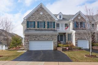 51 Inwood Dr, Millstone Township, NJ 07726-4181