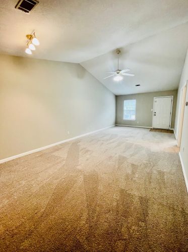 340 Greendale Pl, Evans GA  30809-6421 exterior