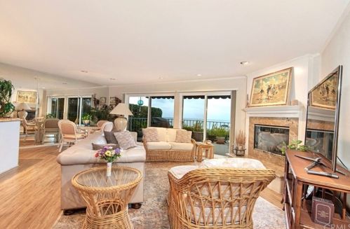 25832 Dana Blf, Dana Point, CA 92624-1219