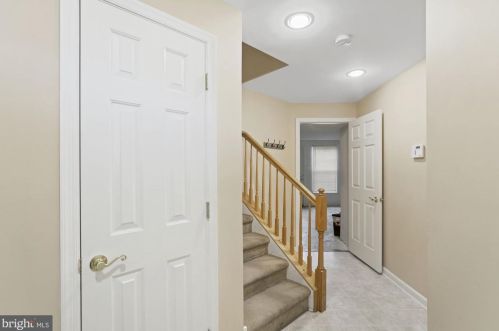 337 Concetta Dr, Mount Royal, NJ 08061-1113