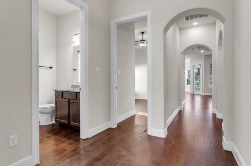 529 Carriage House, Spring Branch TX  78070-4983 exterior