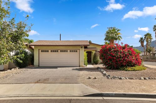 51740 Avenida Diaz, La Quinta, CA 92253-3124