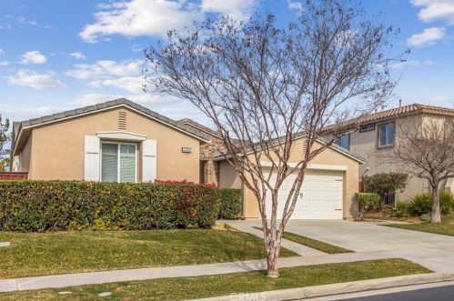 37636 Amateur Way, Beaumont, CA 92223-8101