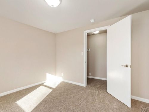 2590 Overton Rd, Pueblo CO  81008-9678 exterior