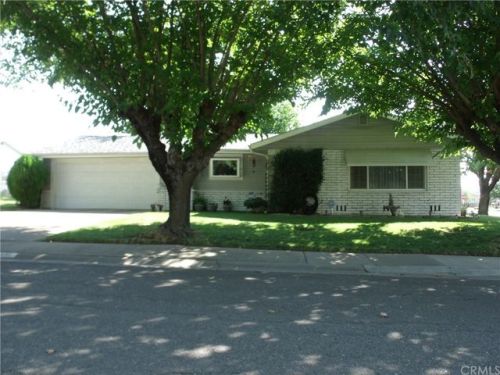 491 Hyland Dr, Corning, CA 96021-2601