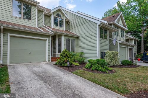 5179 Columbia Rd, Columbia, MD 21044-5508