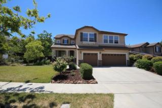 2802 Abbeydale Ct, Los Angeles, CA 94513-5079