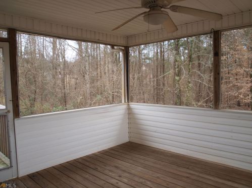 1432 Cotton Trl, Conyers GA  30094-4790 exterior