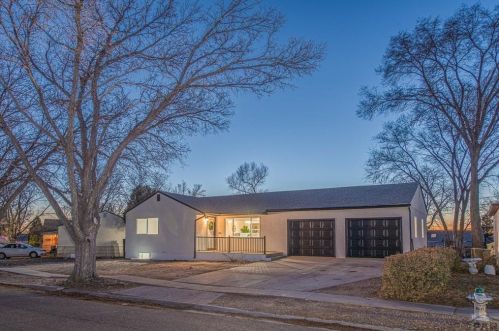 1513 Alexander Cir, Pueblo CO  81001-2024 exterior